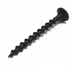 TORNILLO ENSAMBLE #8 KILO