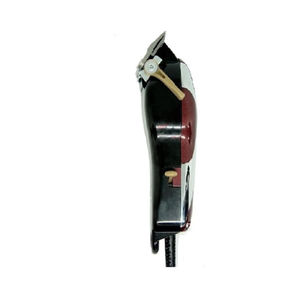 Máquina Peluquería Profesional Magic cli - Imagen 2