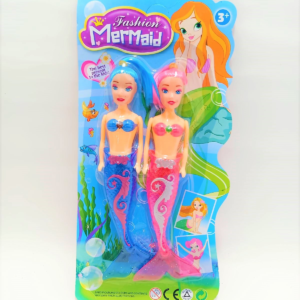 SIRENA X2