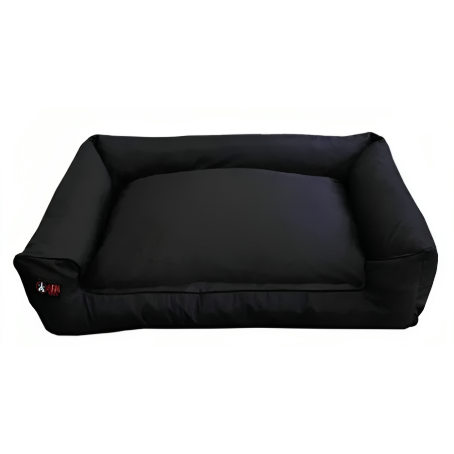 CAMA LUXURY  PARA MASCOTAS.