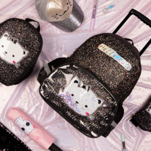 MORRAL GLOSSY BIRD RODACHINES GB2567T