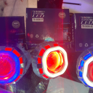 Proyector Promocion