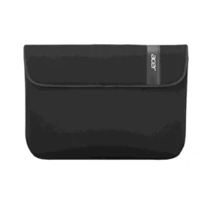 Funda ACER Neopreno 15.6" Negro