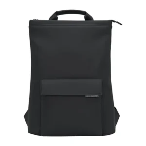 Morral ASUS  16" AP2600 Negro Oscuro