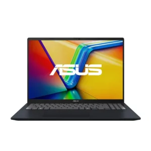 Computador Portátil ASUS Vivobook 16" Pulgadas X1607CA - Intel Core Ultra 5 - RAM 16GB - Disco SSD 512GB - Azul