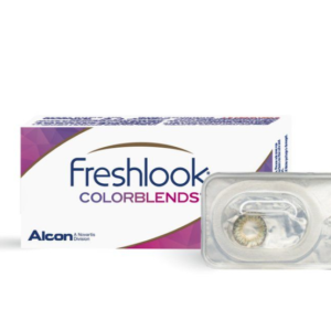 LENTES DE CONTACTO COSMETICOS
