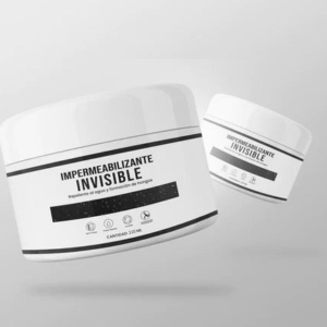 IMPERMEABILIZANTE INVISIBLE 220GR