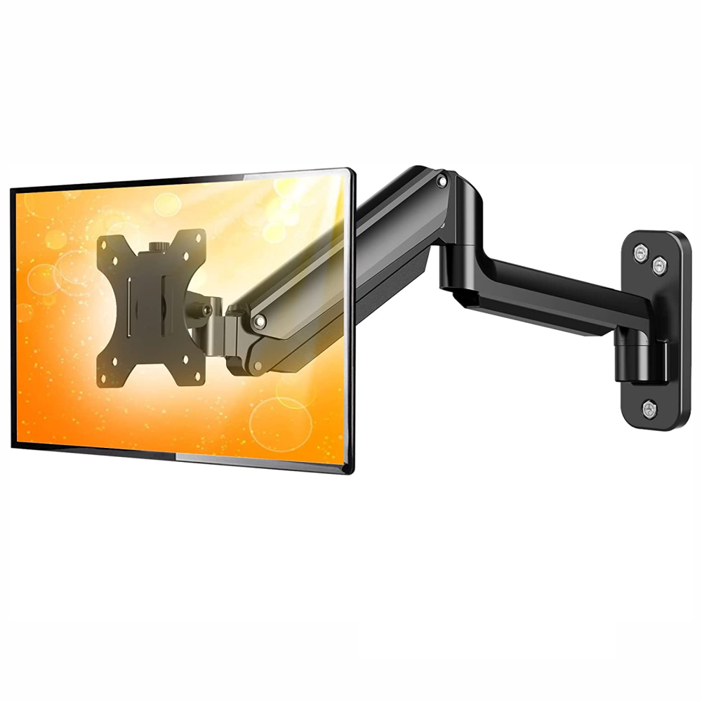 Soporte De Pared Para Tv De 17 a 35