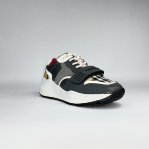 BERRY 582 GRIS OSCURO