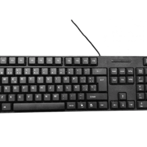 Teclado Antelope Tj-818