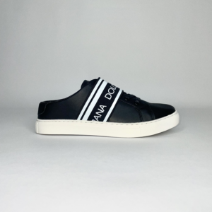 GABBANA 623 NEGRA