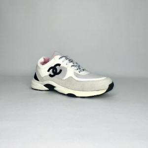 HC 681 BLANCA GRIS