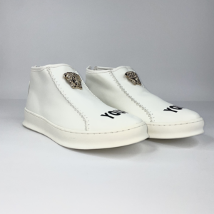 MEDUSA 780 BLANCA