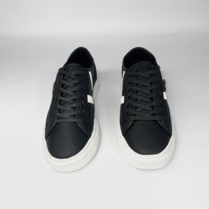 COSTELA 836 NEGRA