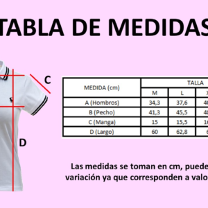 Ref1 Azul Claro