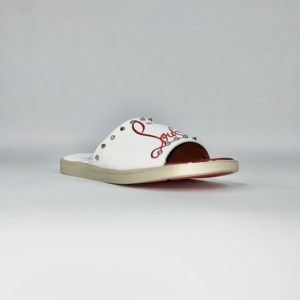 CL 902 BLANCA