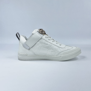 MEDUSA 904 BLANCA
