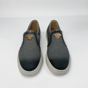 MEDUSA 906 GRIS
