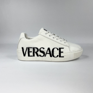 MEDUSA 910 BLANCA