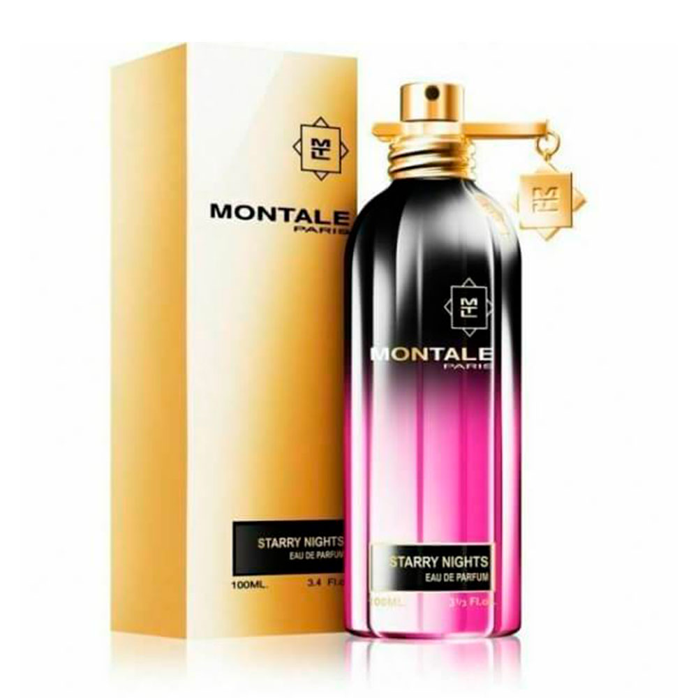 Perfume Montale Mujer
