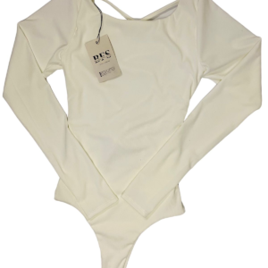 Body Rib