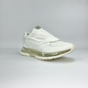 VENCHY 969 BLANCA