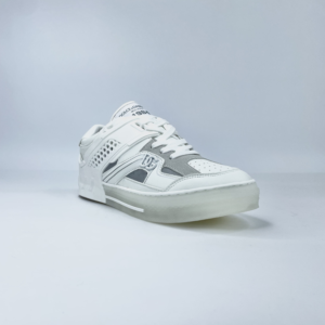 GABBANA 973 BLANCA