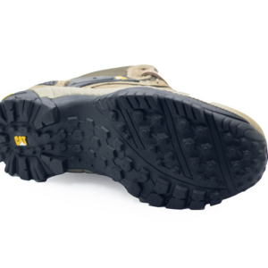 Bota Caterpillar 1344 Beige