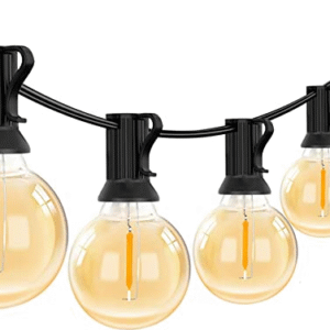 TIRA DE LUCES LED -HCP096