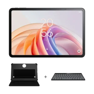 Tablet TCL 11" Pulgadas TAB11 FE 128GB WiFi Gris