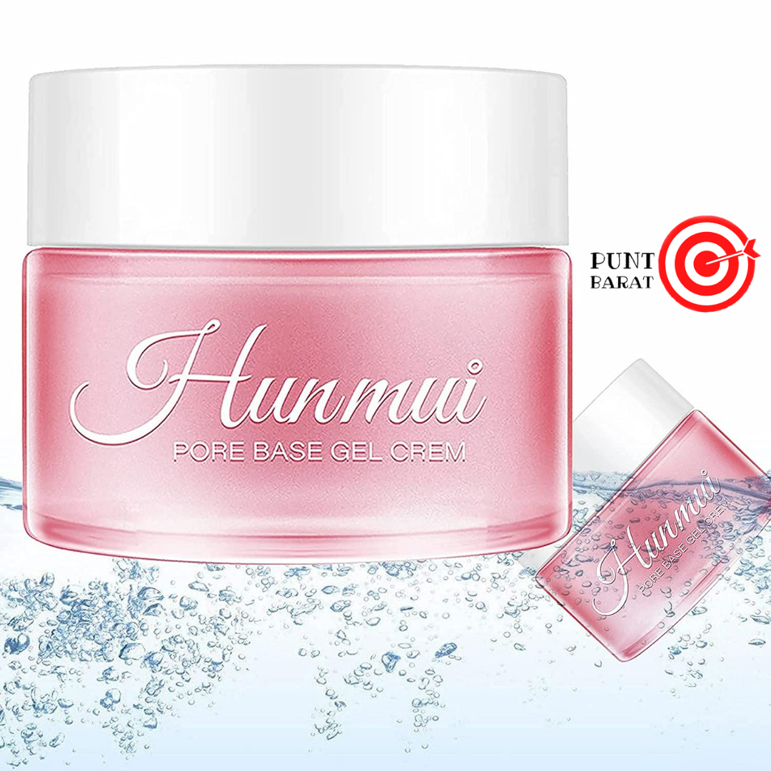 JIORNIEE - PIEL DE PORCELANA 30g