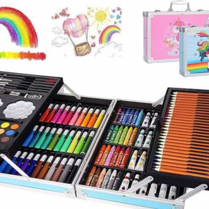 SET DE DIBUJO ALTA CALIDAD