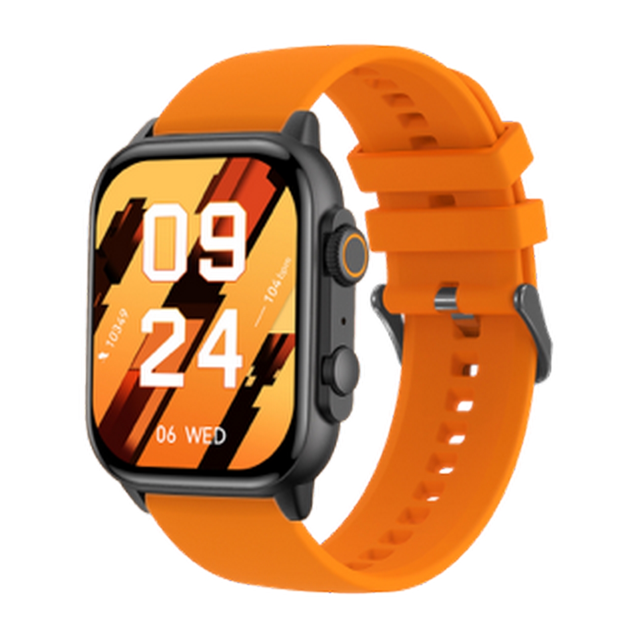 Reloj Inteligente Smartwatch Llamadas