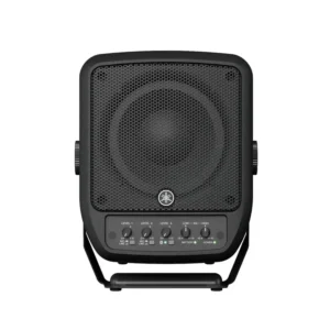 Parlante YAMAHA STAGEPAS 100 BT