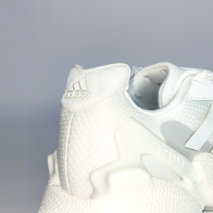 DIDAS JET BOOST 795 BLANCA