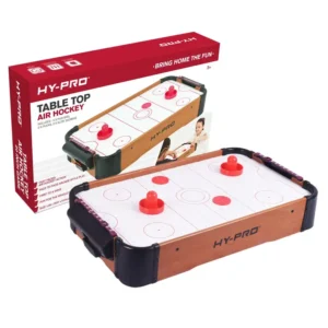 Mesa de Hockey HY PRO
