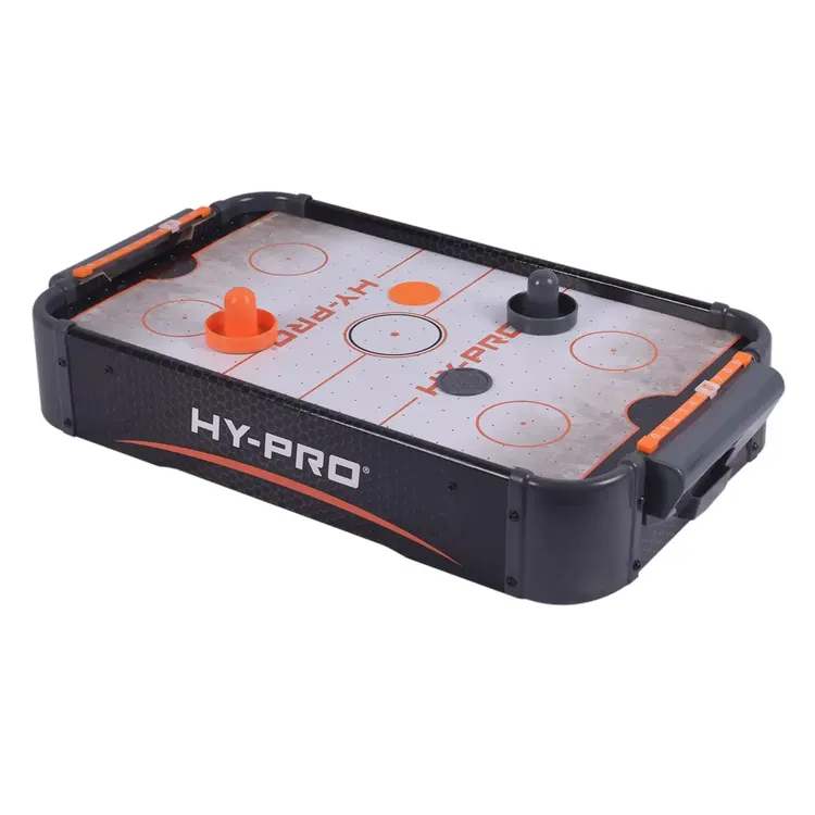 Mesa de 3 Juegos HY PRO - Imagen 2