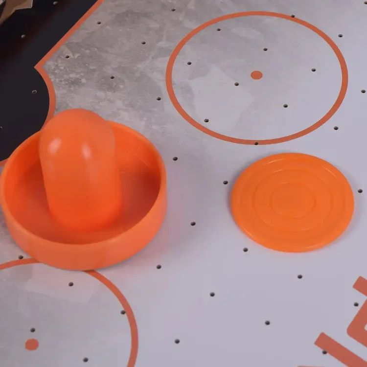 Mesa de 3 Juegos HY PRO - Imagen 4