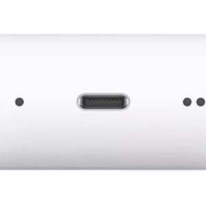 Audifonos Tipo Airpods Pro 2da Generacio