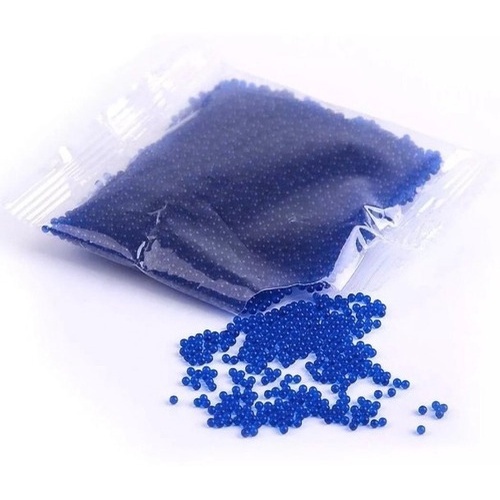 BOLSA 10.000 ORBIES HIDROGEL