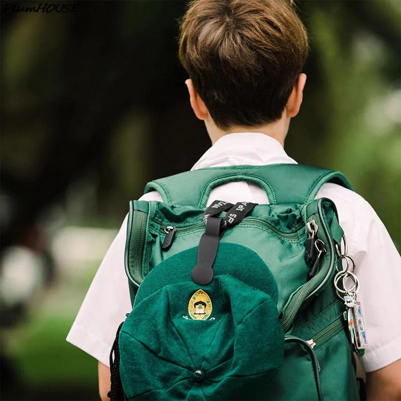 CLIP MAGNETICO - Imagen 2