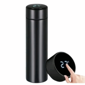 TERMO TERMICO PARA CONSERVAR TEMPERATURA