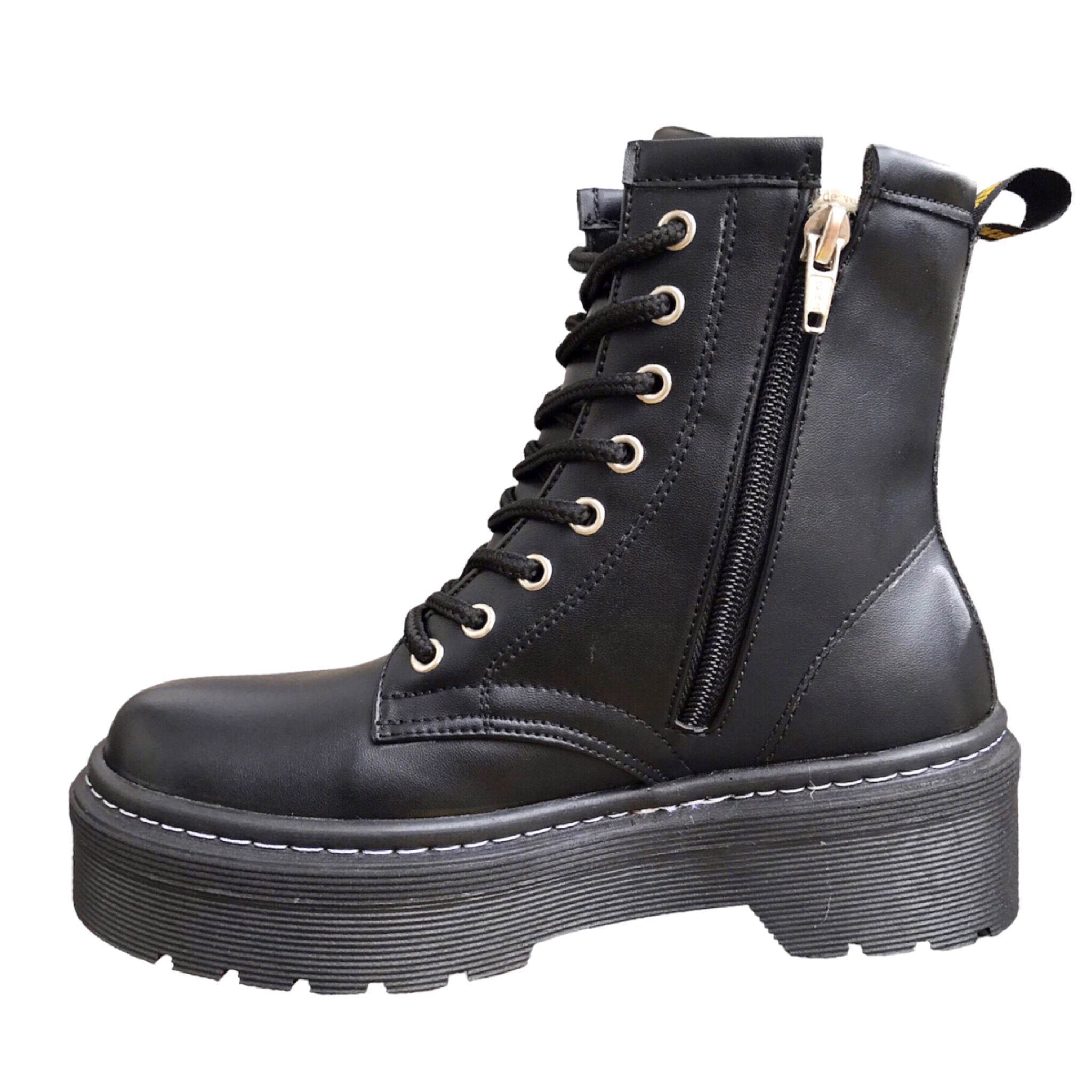Bota Dr Martin