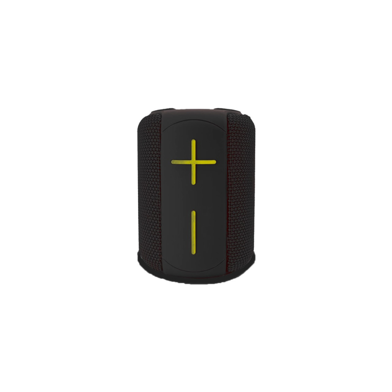 Parlante Portátil Bluetooth BOMB - Mayor