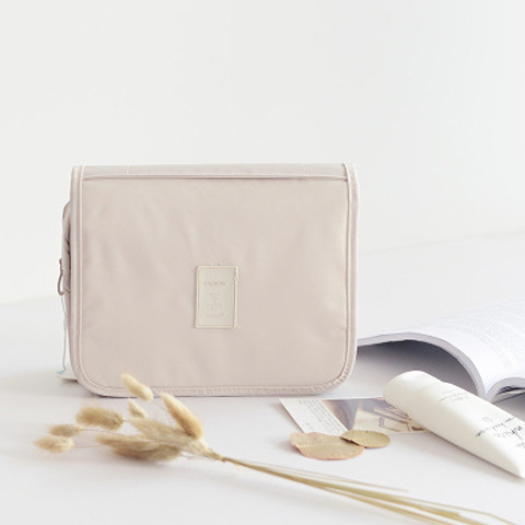 NECESER ORGANIZADOR DE COSMETICOS