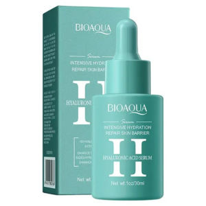 800768-SERUM HIDRATANTE DE ÁCIDO HIALURÓ