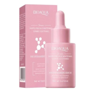 800775-SERUM DE NICOTINAMIDA BIOAQUA