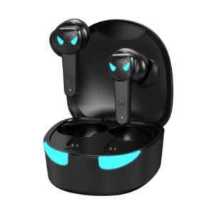 AUDIFONOS GAMER TG10