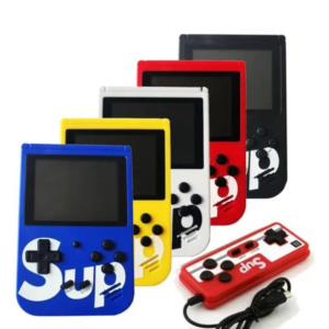 SUP