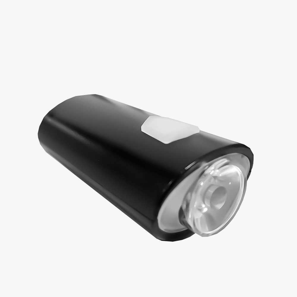 SET DE LINTERNAS PARA BICICLETA T07-103